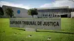 Supremo Tribunal Federal determina o encerramento da greve de auditores da Receita Federal