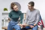 Superando a dificuldade de falar inglês: 6 estratégias para conversar sem receio