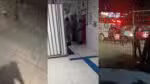 Conflito entre torcidas mobiliza pânico e operações policiais em instituição de ensino baiana