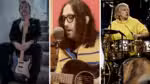 A banda formada pelos filhos de John Lennon e Paul McCartney lança nova música