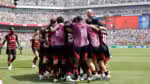 Chelsea “aprende lição”: veja repercussão do título do Flamengo no Mundial