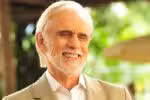 Ator Francisco Cuoco faleceu na quinta-feira (19)