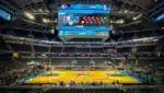 Realidade x Flamengo: horário e onde assistir à final de 2024 da NBA