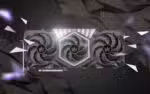 As placas RTX 5080 e 5070 Ti HOF apresentam grande incidência de falhas no conector de energia
