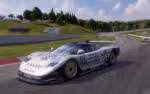 Game Project Motor Racing lança trailer de carreira e data de lançamento