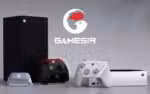 GameSir G7 Pro é lançado em pré-venda, com tecnologia TMR e efeito Hall para Xbox e PC