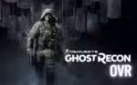 A nova versão do Ghost Recon está entrando na fase alfa de desenvolvimento ainda este ano [NOTÍCIA]