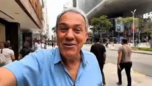 Imagem do post