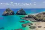 Pesquisa da UFRN contribui para o planejamento estratégico de Fernando de Noronha