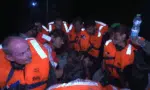 Israel intercepção de embarcação com assistência humanitária destinada à Faixa de Gaza