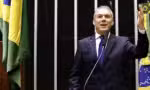 Zé Silva critica o aumento de impostos e exige do governo: “É preciso planejar de forma mais eficaz, não punir a população”