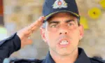 Comandante assume Bope após óbito de adolescente em operação no Morro do Santo Amaro