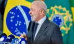 Lula vetará lei que institui o Dia da Amizade entre Brasil e Israel