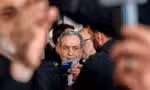O chanceler do Irã acusa Israel de cometer crimes de guerra no Conselho de Direitos Humanos da ONU