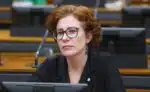 Análise: Próximos passos do caso Carla Zambelli