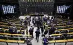 FPA alerta que tributação de LCAs pode elevar o custo dos alimentos