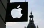 iPhone 18 Pro e Fold podem apresentar chip Apple A20 e design inovador, utilizando processo de 2 nm da TSMC