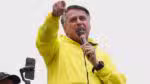 Antes de agir, Bolsonaro mencionava a “Terra Prometida do Ocidente” como um lugar livre