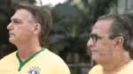 Verifique a lista de participantes no evento de Bolsonaro na Avenida Paulista no domingo