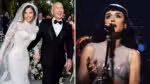 Beyoncé envia mensagem após Katy Perry não comparecer ao casamento