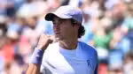 João Fonseca jogará contra o número 5 do mundo em Eastbourne