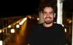 João Silva, filho do apresentador Faustão, assina contrato com a emissora SBT; detalhes
