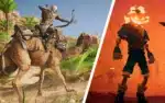 PlayStation: jogos com desconto de até R$ 35 – confira a lista!