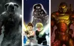 Jogos de Xbox com preços abaixo de R$ 50 – confira a lista!