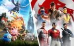 Ofertas de jogos para Xbox com descontos de até 90% – confira a lista!