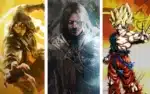 PlayStation: jogos com desconto de até R$ 20 – confira a lista!
