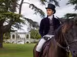“Bridgerton”: Jonathan Bailey fala sobre possíveis planos de saída da série