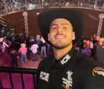 Jon Vlogs pode enfrentar até oito anos de prisão após ter agredido um policial na Croácia