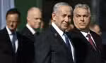 Netanyahu afirma que Israel está “no caminho da vitória” em relação ao Irã