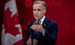 Segurança global, energia e alianças estratégicas serão os temas centrais da cúpula do G7, afirma Mark Carney