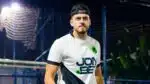 Jon Vlogs pode ser condenado a oito anos de prisão por agressão a um policial na Croácia
