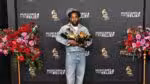 A edição de 2026 do Grammy divulgará datas e novidades