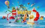LEGO Party será lançado com 60 minigames e cross-play multiplayer para PC e consoles