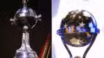 Paramount interrompe a exibição da Libertadores e se retira da América Latina