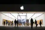 WWDC 2025: Quais novidades podemos esperar no evento da Apple