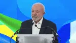 “Como Israel permitiu?”, diz Lula sobre ataque do Hamas a Tel Aviv