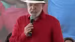 Indonésios comentam em publicação de Lula sobre caso de brasileira falecida