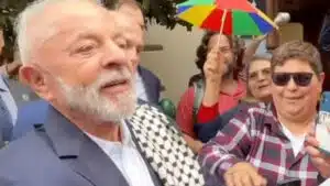 Imagem do post de destaque
