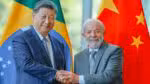 Xi Jinping não comparecerá ao encontro do Brics no Rio