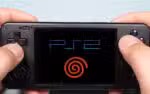 MagicX One 35 oferece emulação de jogos para PS2 e Dreamcast em um dispositivo portátil compacto