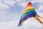 O Brasil manifesta apoio à declaração internacional em defesa dos direitos das pessoas LGBTQIA+