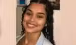 Descubra a identidade da jovem de 18 anos encontrada morta no Rio e informações sobre o caso