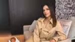 Mariana Rios relata alterações físicas durante o tratamento para preservar óvulos