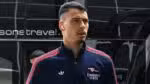 Gabriel Martinelli desperta interesse do Bayern de Munique, informam reportagens