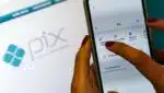 Aproximadamente R$ 440 milhões em perdas são projetados ocorrerem no Brasil até 2028 devido a golpes românticos