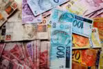 Novo projeto lança teste de recolhimento da Contribuição sobre Bens e Serviços (CBS)